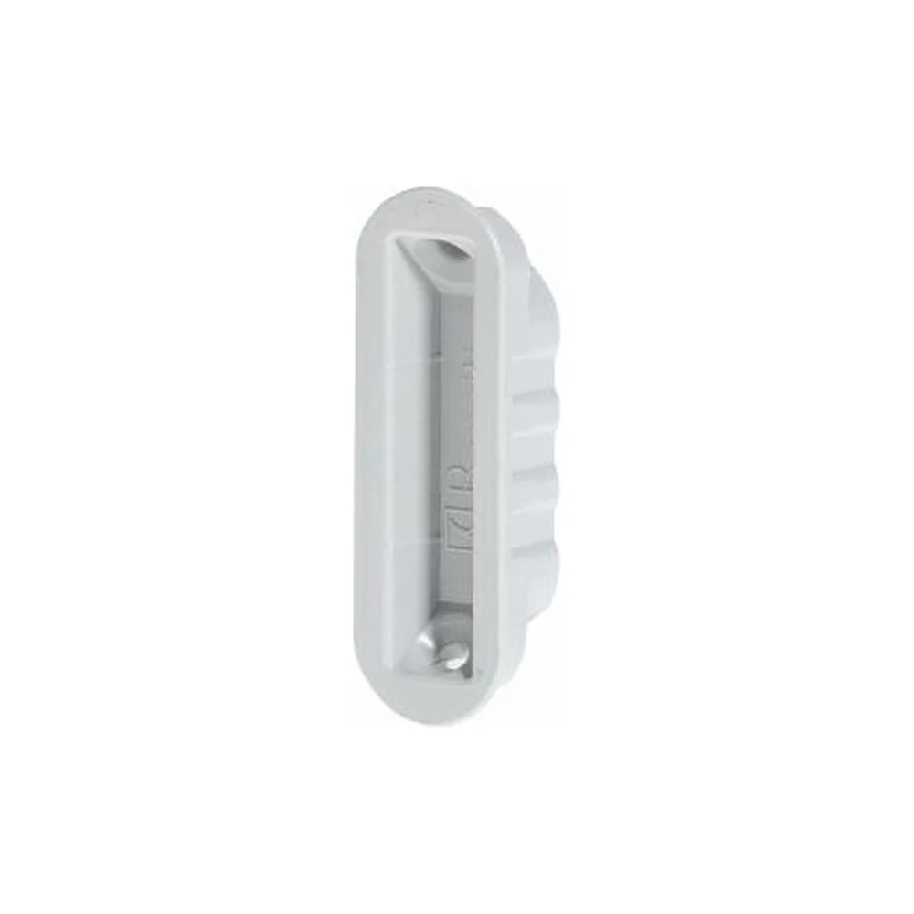 Запорная планка для замка B-Forty BONAITI F45 52550