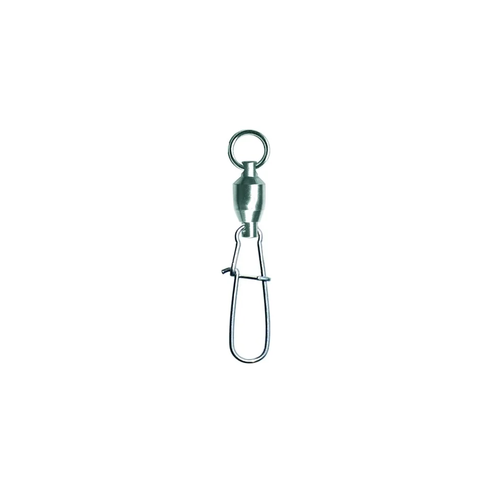 Застежка для рыбалки Stinger ST-3802-2 ef26501