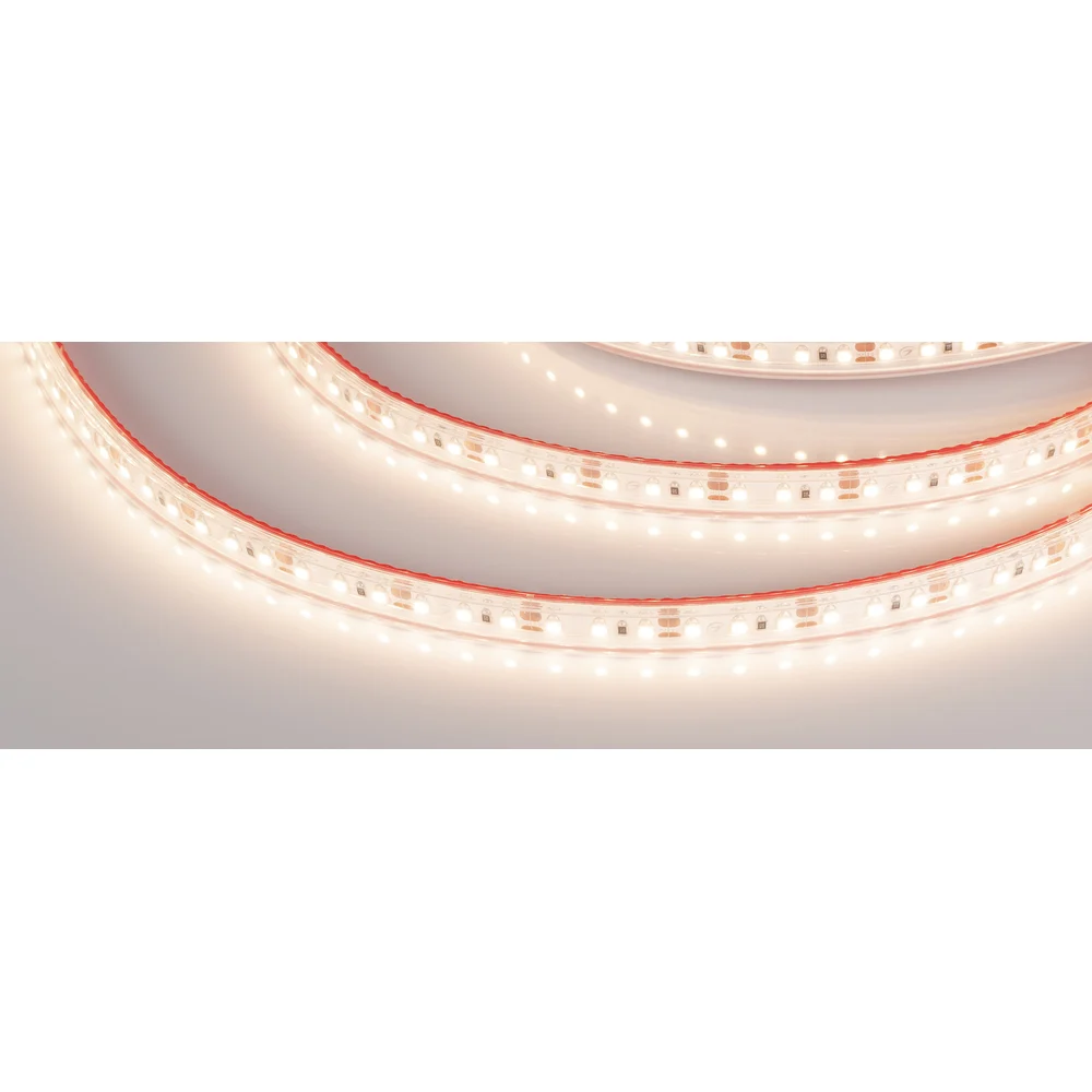 Герметичная светодиодная лента Arlight RTW-PS-A120-10mm 12V Day4000 9.6 Вт/м 022319(2)