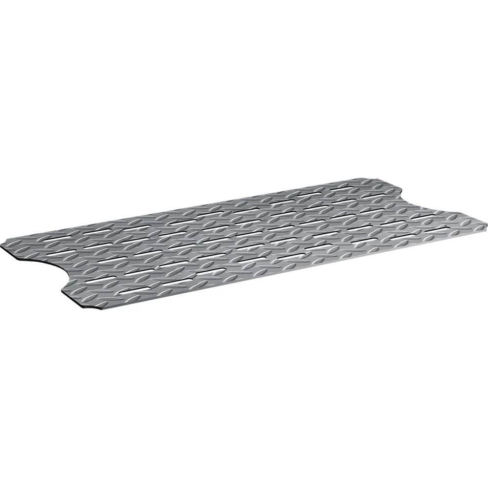 Колосник для мангала GRILLUX VikinG XL ВЗР2256-2