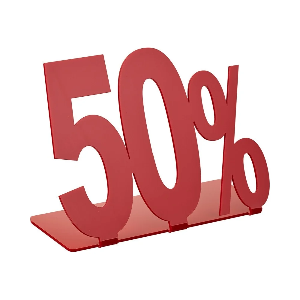 Подставка Megaposm Скидка 50% АС 02175-50
