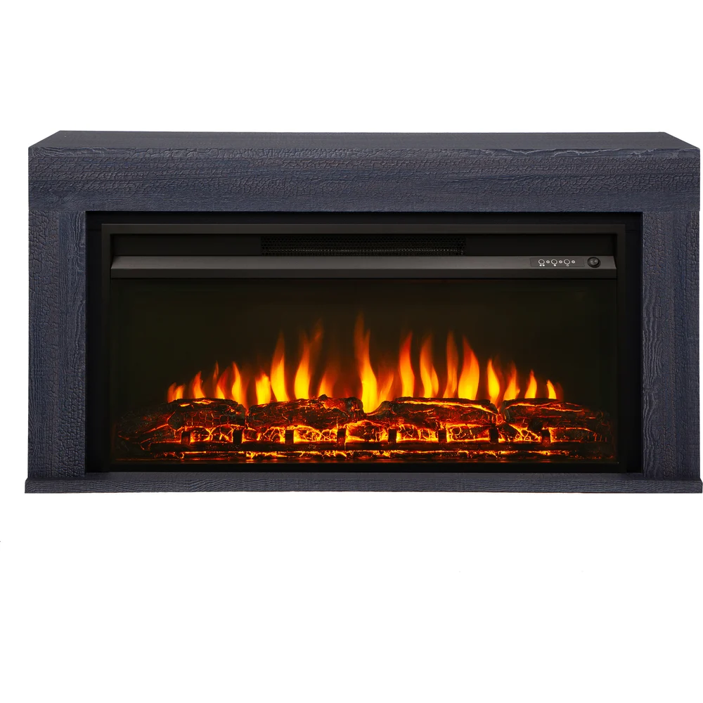 Каминокомплект RealFlame edward 25.5 wt-p581 9912687