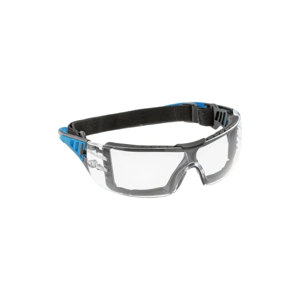Защитные очки HOEGERT TECHNIK LOTZEN HT5K010
