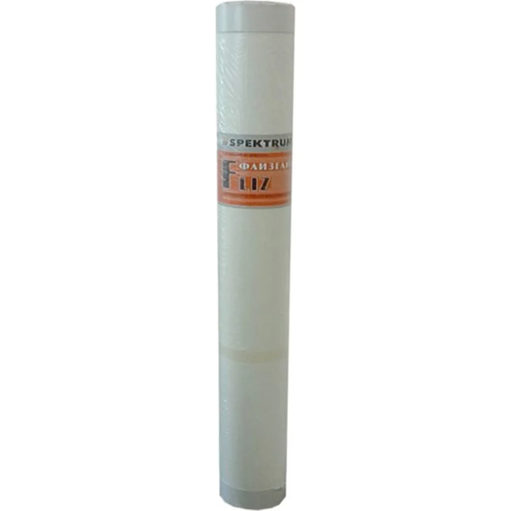 Флизелиновый холст Spektrum SF 65 52955