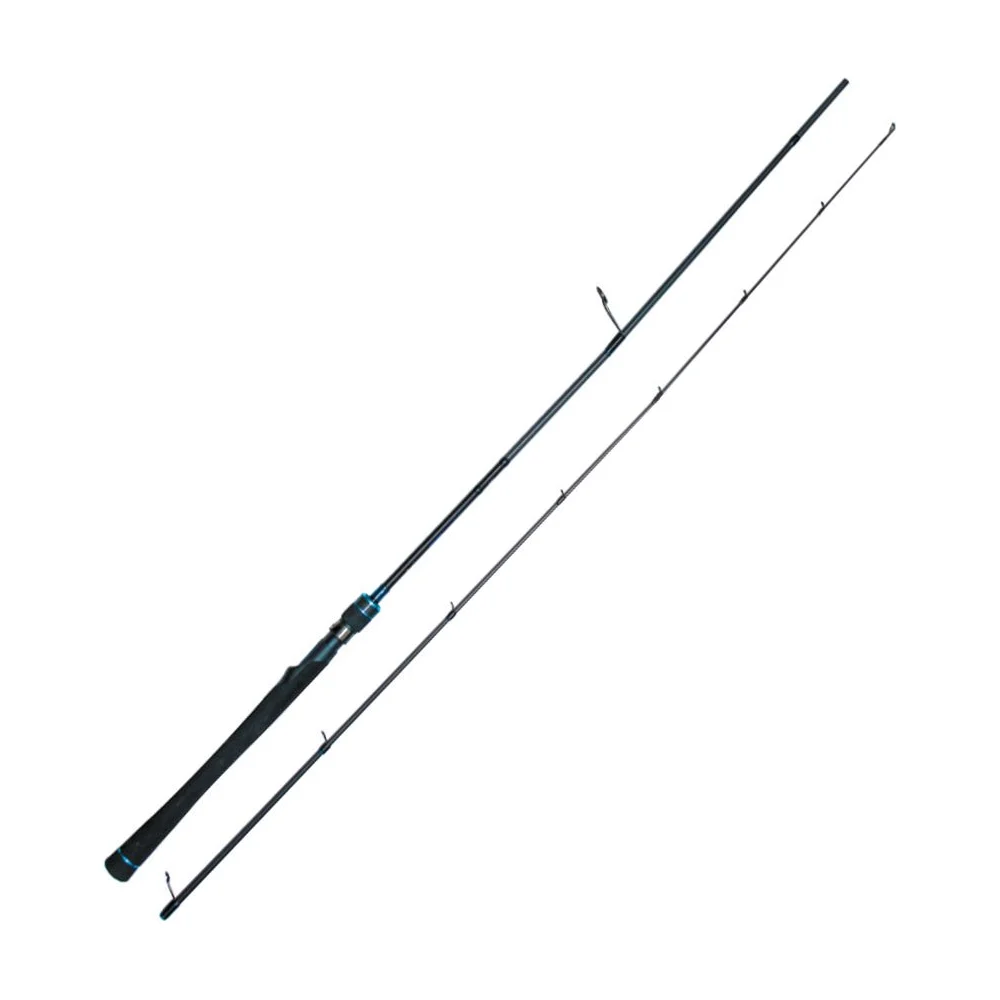 Спиннинг для рыбалки Stinger ForceAge Neo 662L ef47443