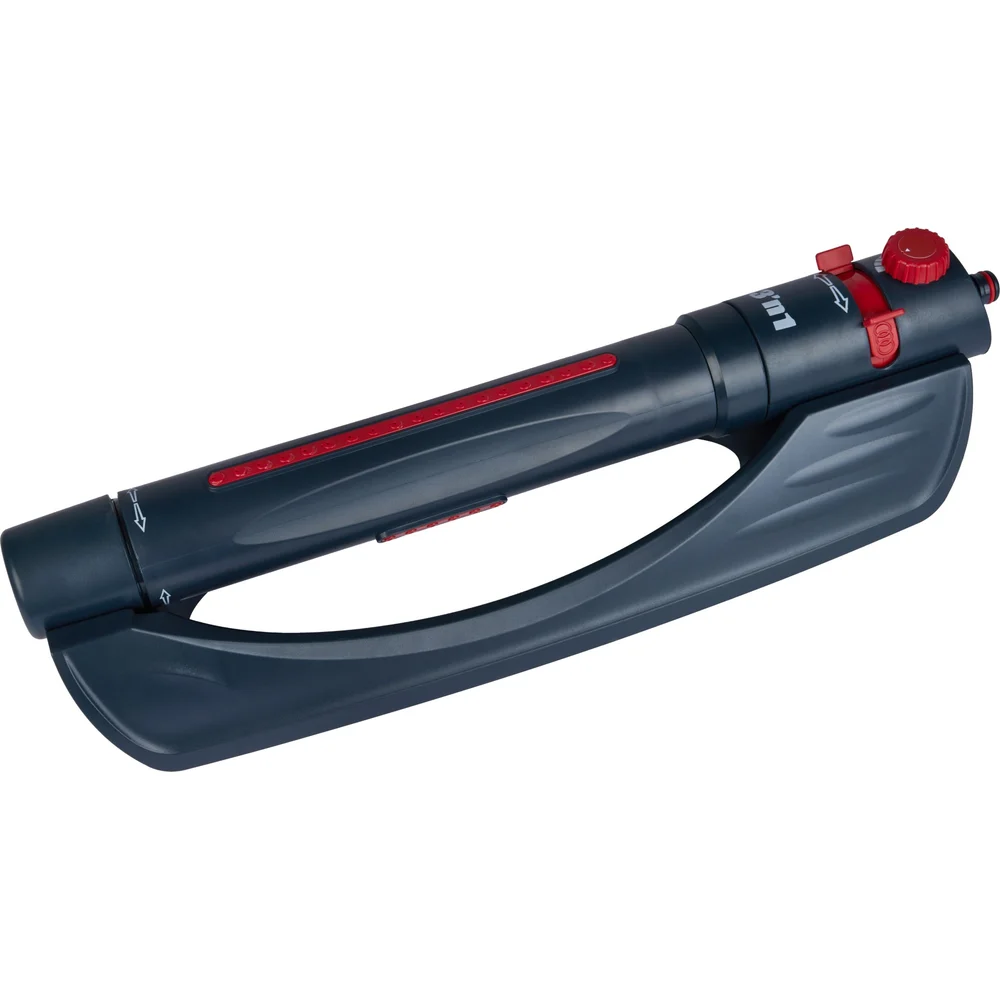 Осциллирующий дождеватель Elitech SP 003O Garden 206070