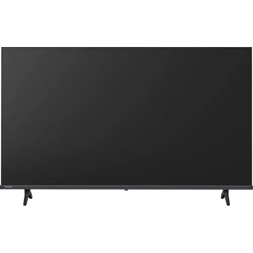 32" Телевизор Hisense 32A4S HD, СМАРТ ТВ, черный
