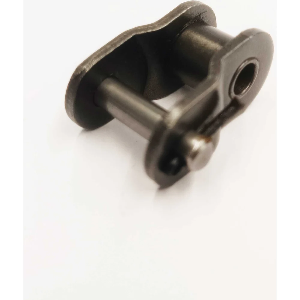 Переходное переходное звено DONGHUA OL 60-1 DH 1709