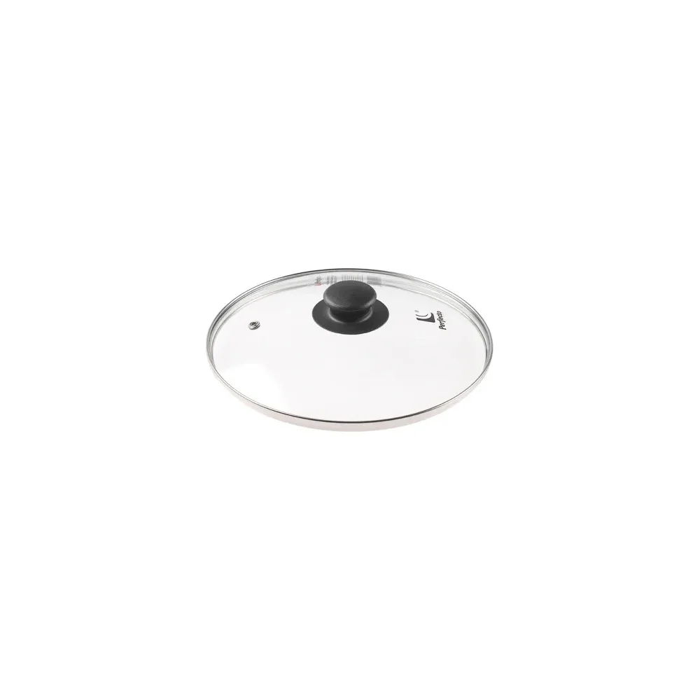 Крышка стеклянная PERFECTO LINEA 25-024020