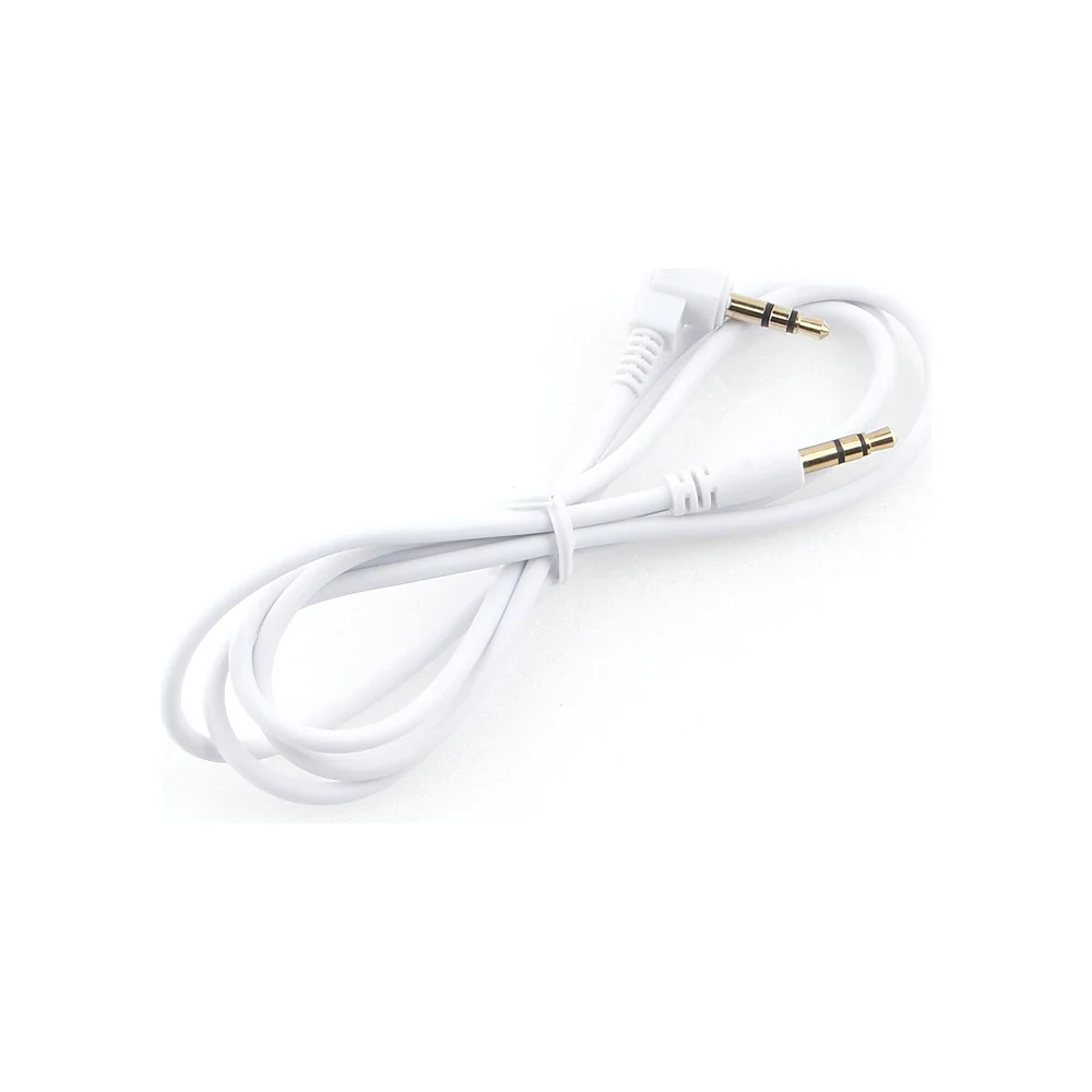 Аудиокабель Cablexpert CCAB-01-35MML-1MW