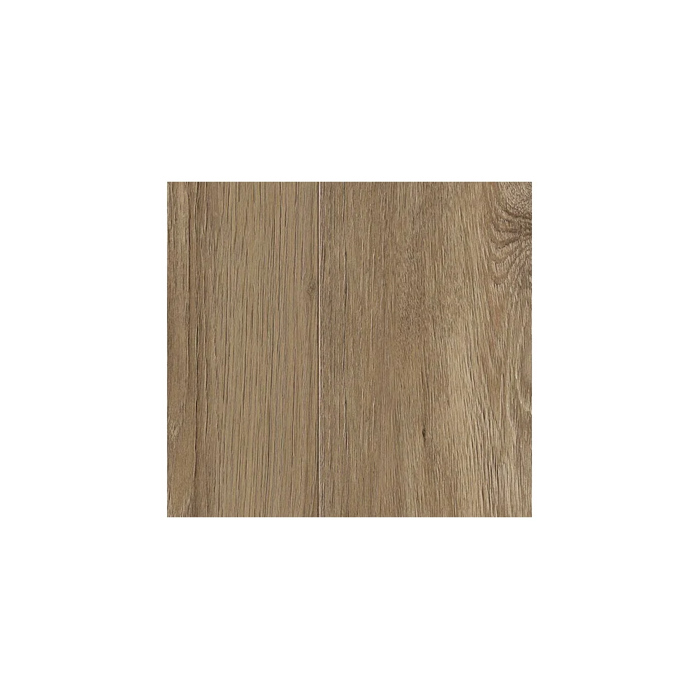 Покрытие Alta-Step Nativo 2209