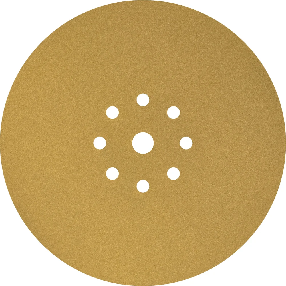 Шлифовальный круг ABRAFORM Giraffe GOLD AF100-GG-240