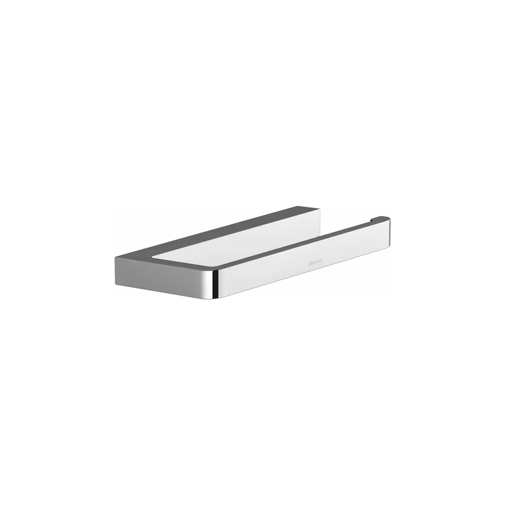 Держатель для туалетной бумаги Ravak TD 400.00 X07P329
