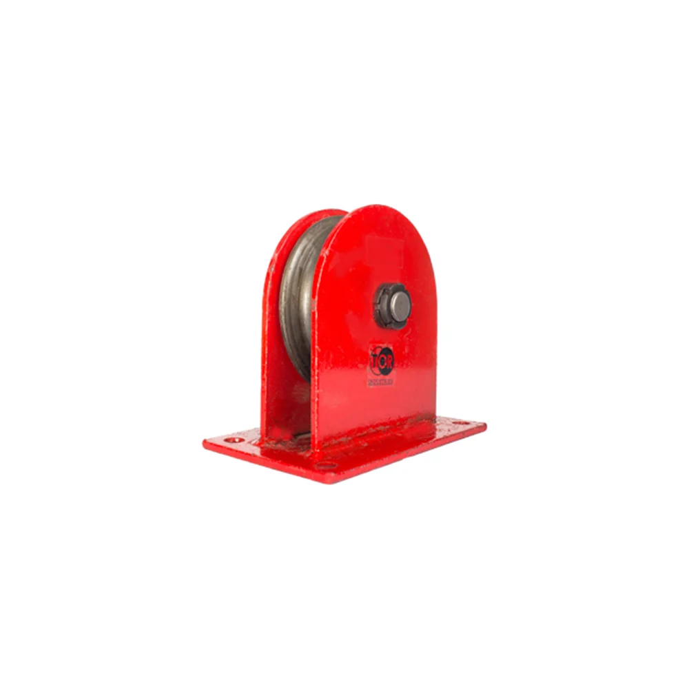 Монтажный блок TOR 11565