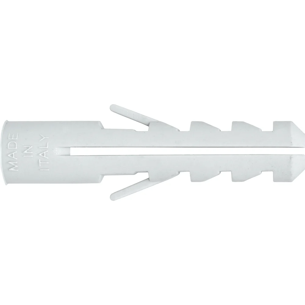 Распорный дюбель Tecfi AX 10x50 (150 шт.) 147461
