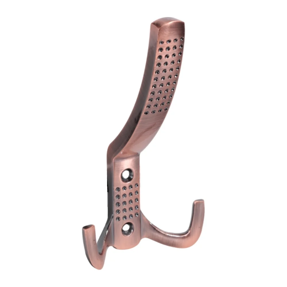Крючок Brante KR 0071 CA 652148