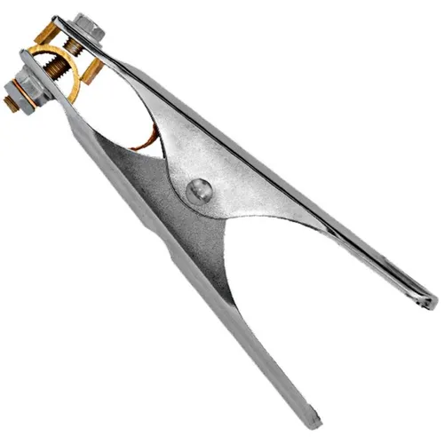 Клеммы заземления ESAB ECO 250А [700006001]
