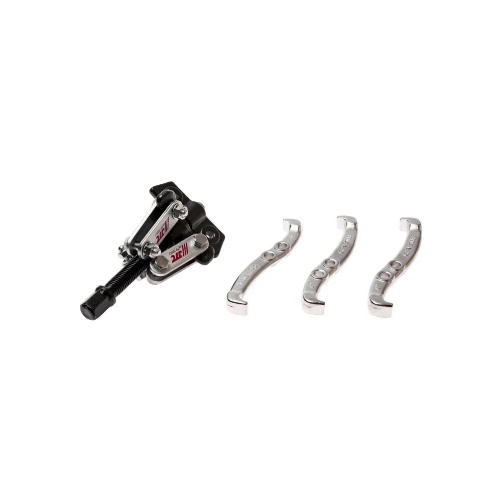 Съемник подшипников JTC JTC-35154