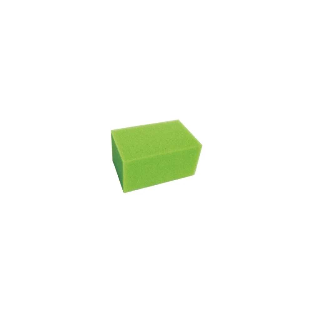 Декоративная губка STMDECOR EG026B