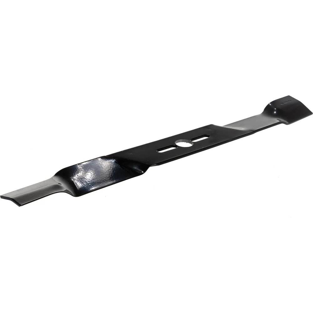 Универсальный нож для газонокосилок Unisaw Professional Quality SPRO-05122