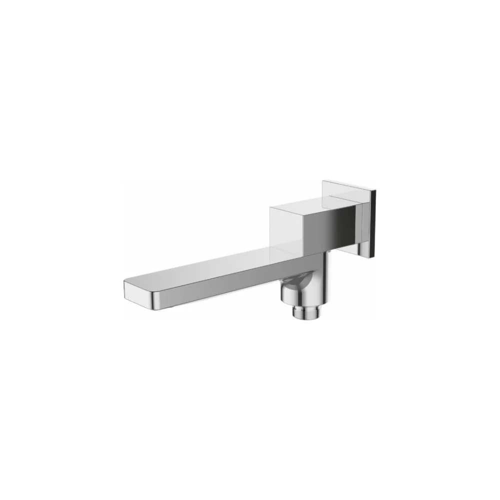 Излив для ванны BelBagno ROMANO ROM-BCA-CRM