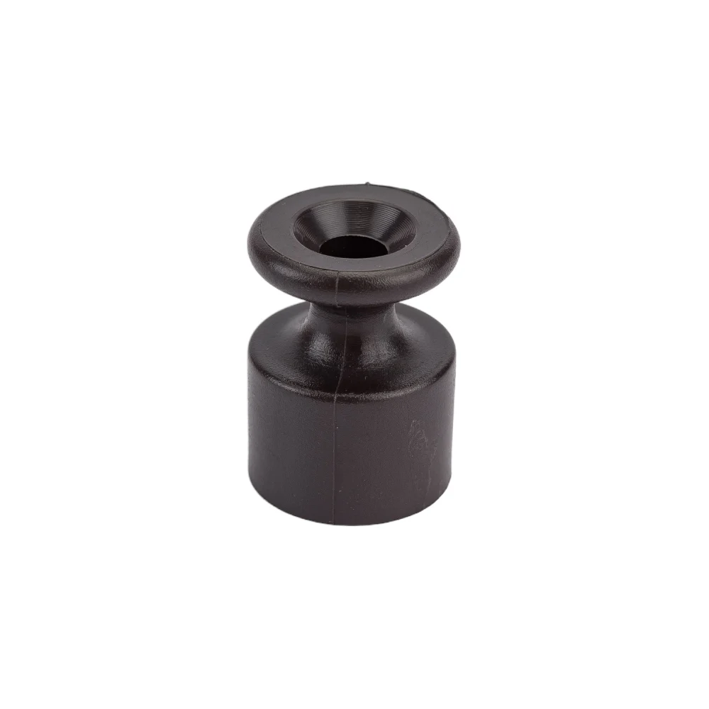 Изолятор для наружного монтажа Bironi B1-551-22-10