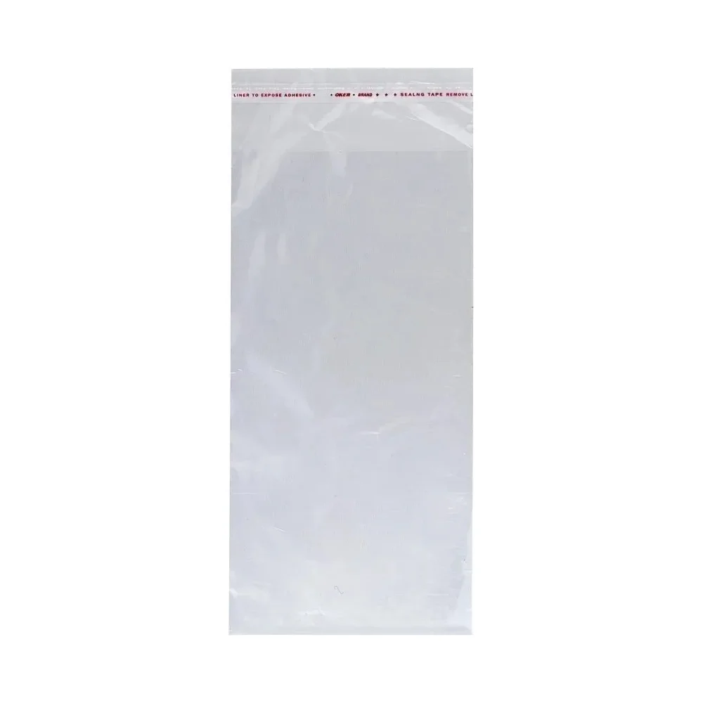 Упаковочный пакет PACK INNOVATION IP00BOРР0920.20-5