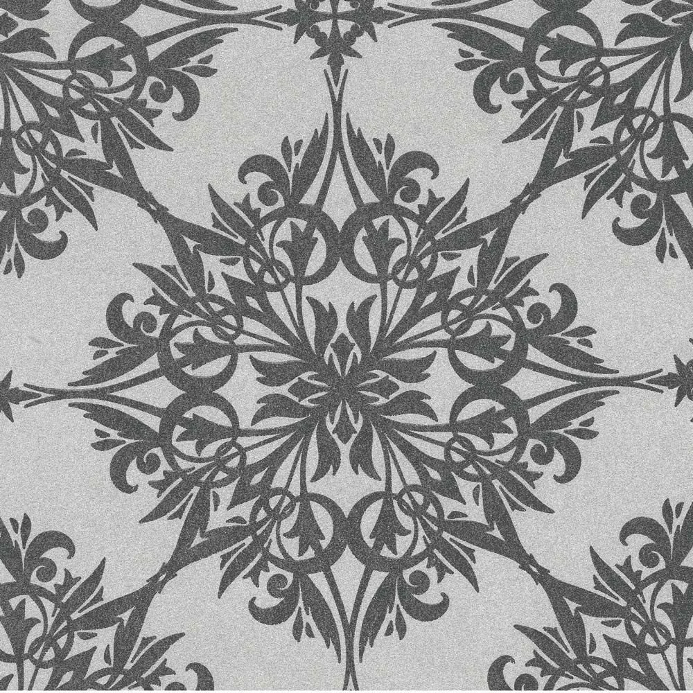 Обои Cosca Decor Арт. L5009 СПБ025322