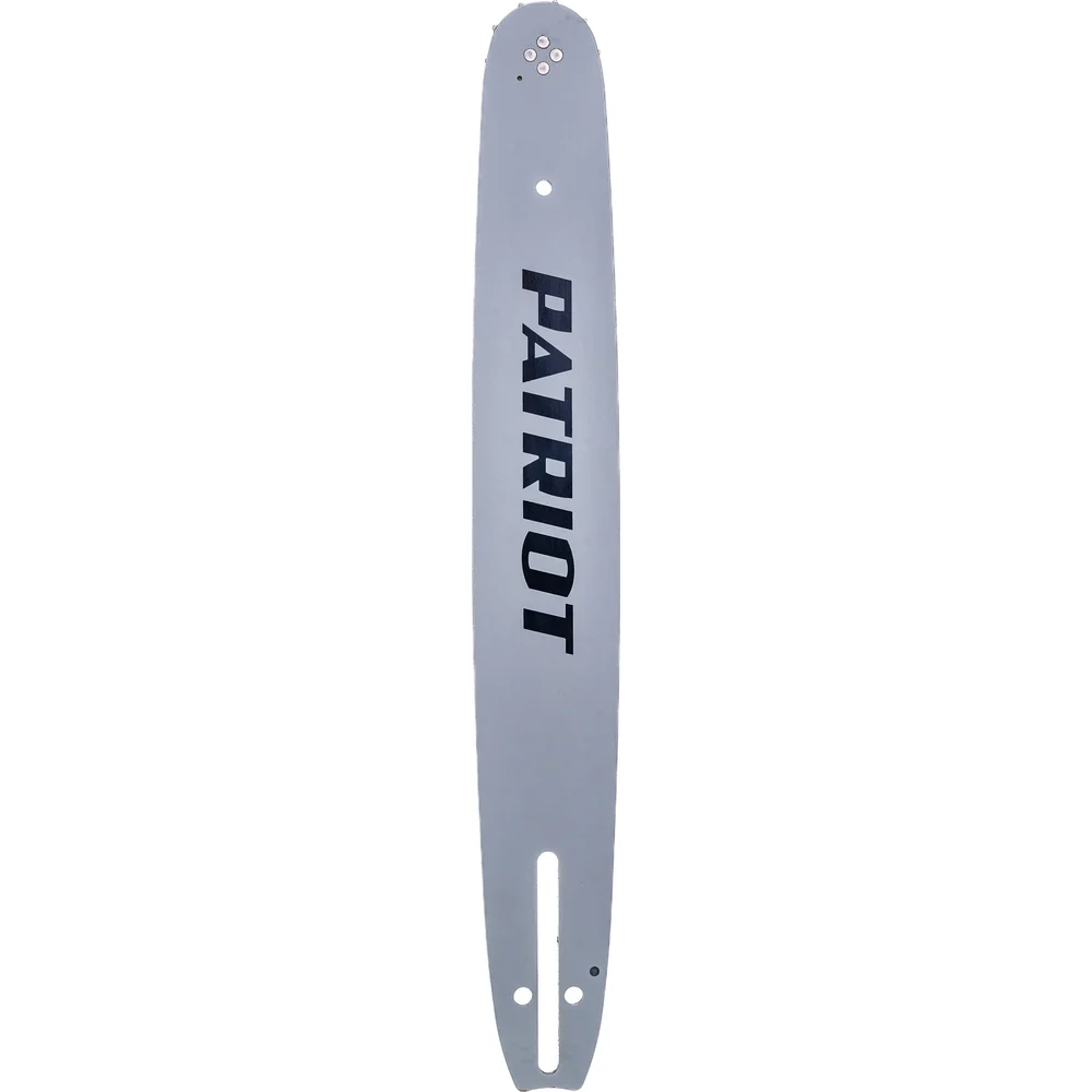 Шина Patriot P158SLBK095 867131458