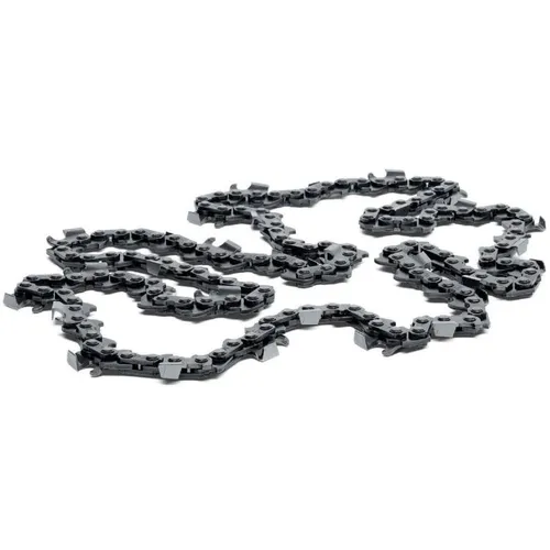 Цепь для цепных пил CHAMPION B050-BP-64E, 64