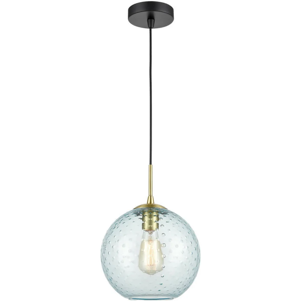 Подвесной светильник Vele Luce Lauriston VL5284P11