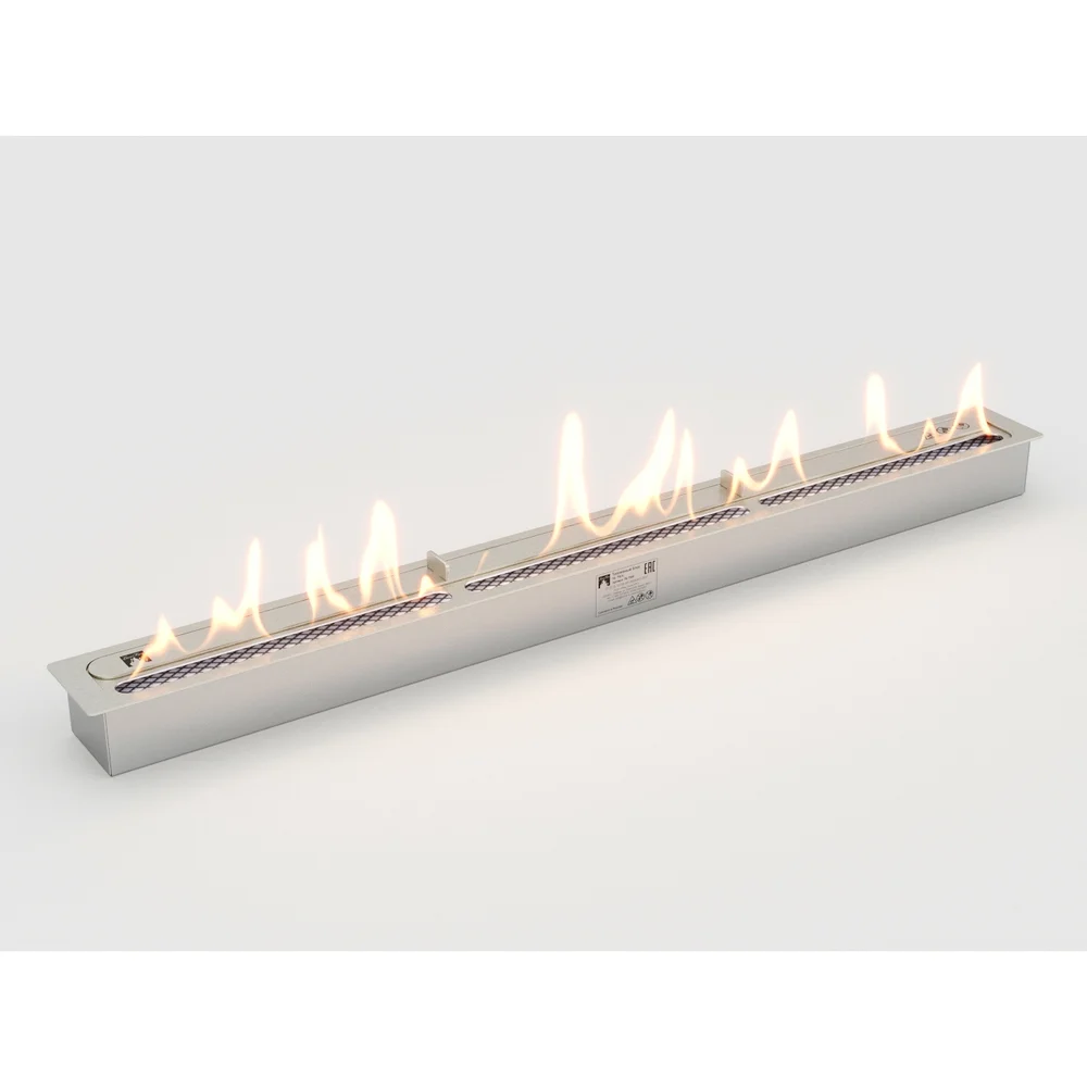 Топливный блок Lux Fire 750 XS ТБ-750
