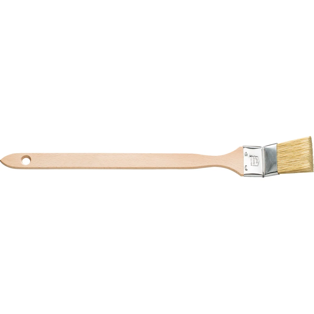 Угловая кисть HARDY SELECT серия 73 0220-735660