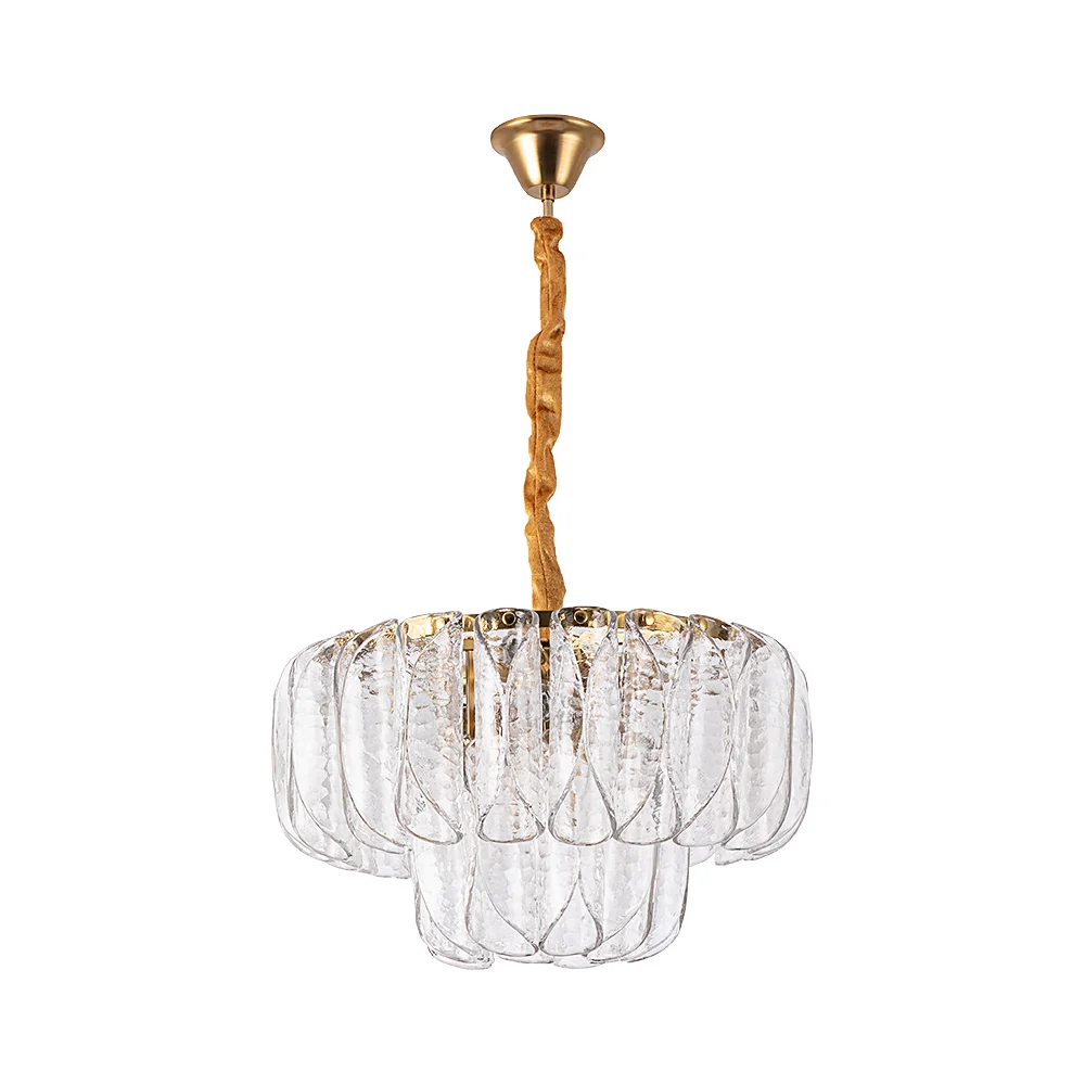 Подвесной светильник ARTE LAMP A4073LM-7P A4073LM-7PB