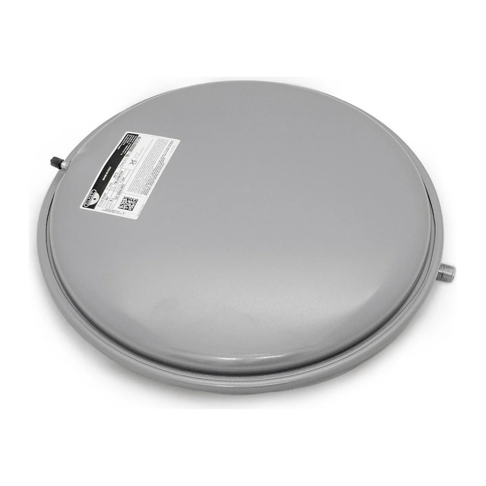 Расширительная емкость Zilmet OEM-PRO 13C0000826
