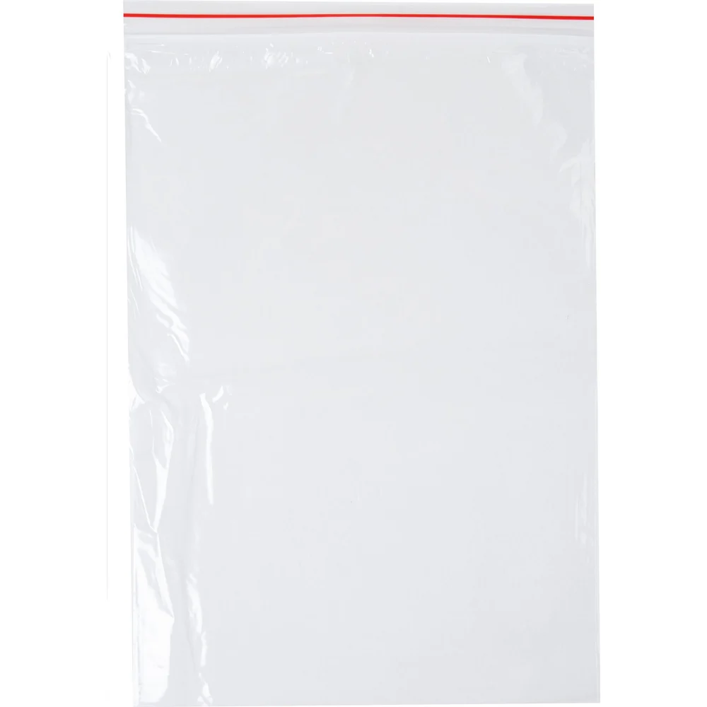Пакет PACK INNOVATION IP000182535-5