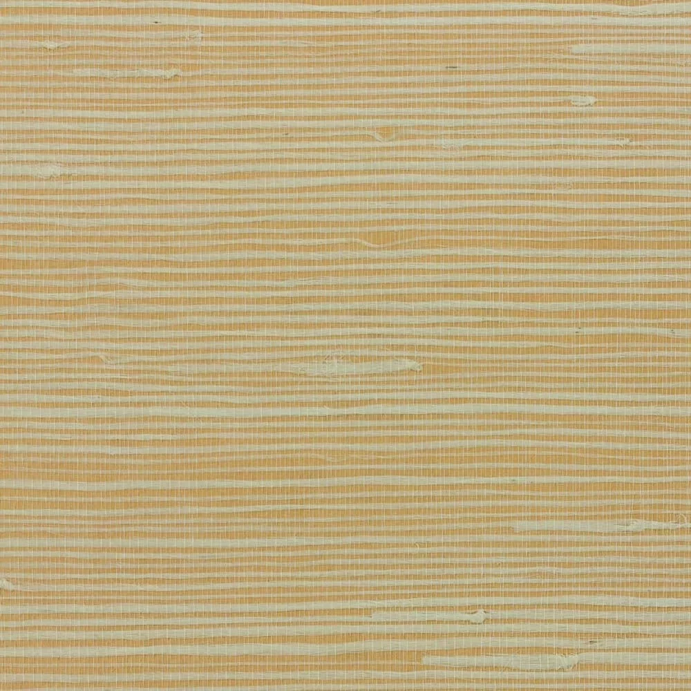 Натуральные обои Cosca Decor Гвинея СПБ002192