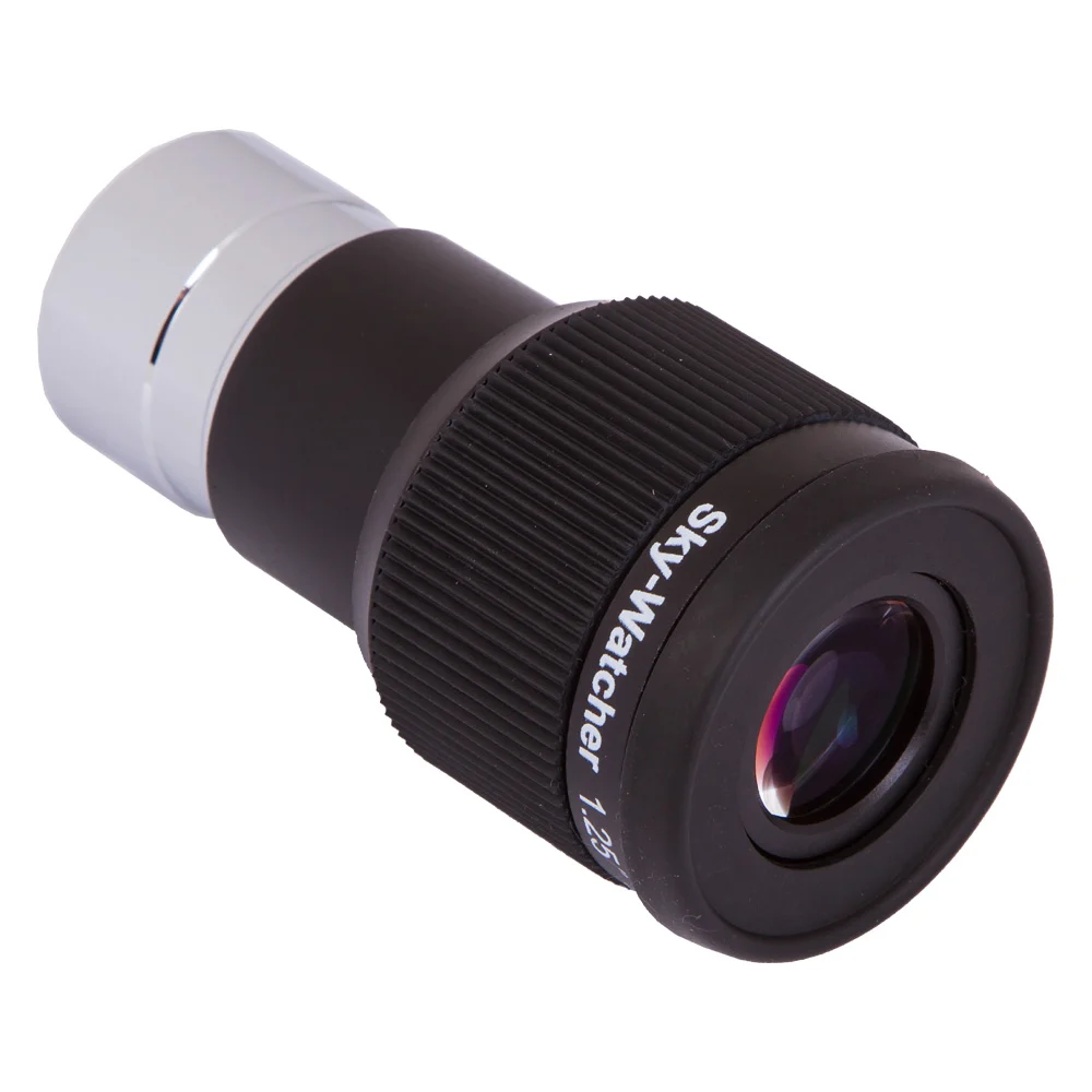 Окуляр Sky-Watcher UWA 58 67873