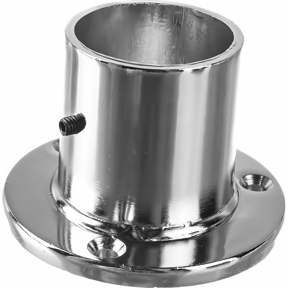 Толстостенный высокий фланец MFK-TORG XG-026/32 R11h 2875-32