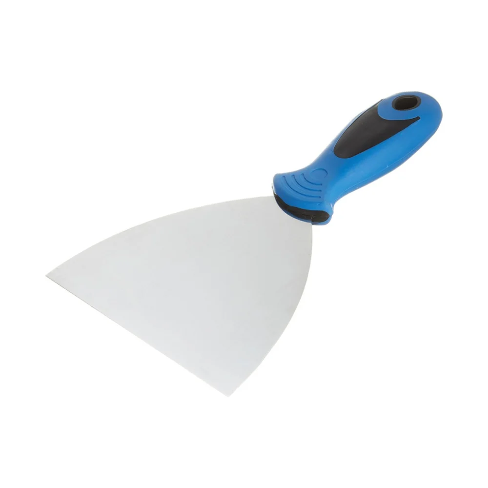 Зубчатый шпатель JETTOOLS JT1602306