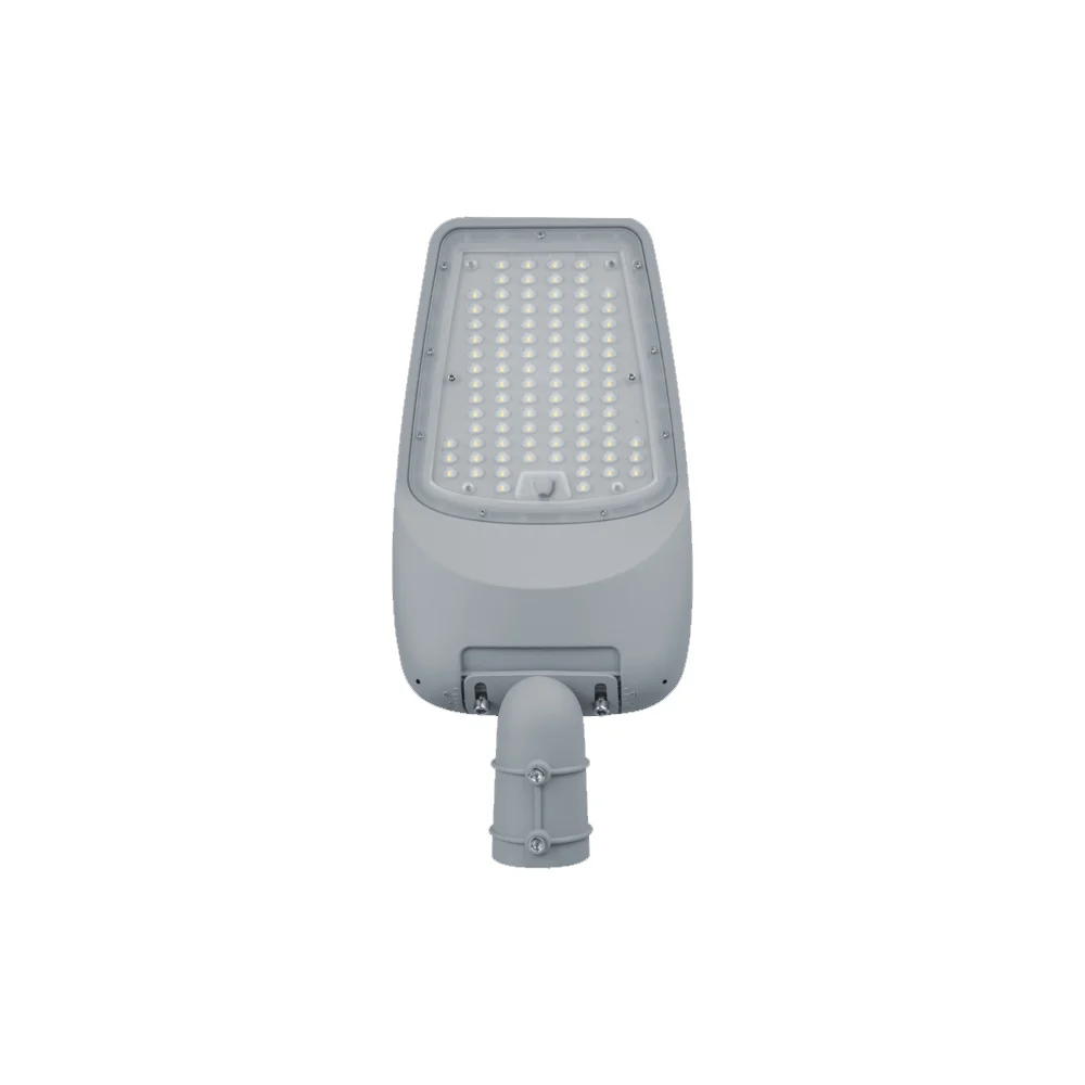 Светильник Navigator 80 158 NSF-PW7-60-5K-LED 80158