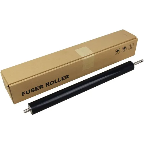 Вал резиновый CET CET7015 (A161R71811-Lower) для Bizhub C221/C281/308/368