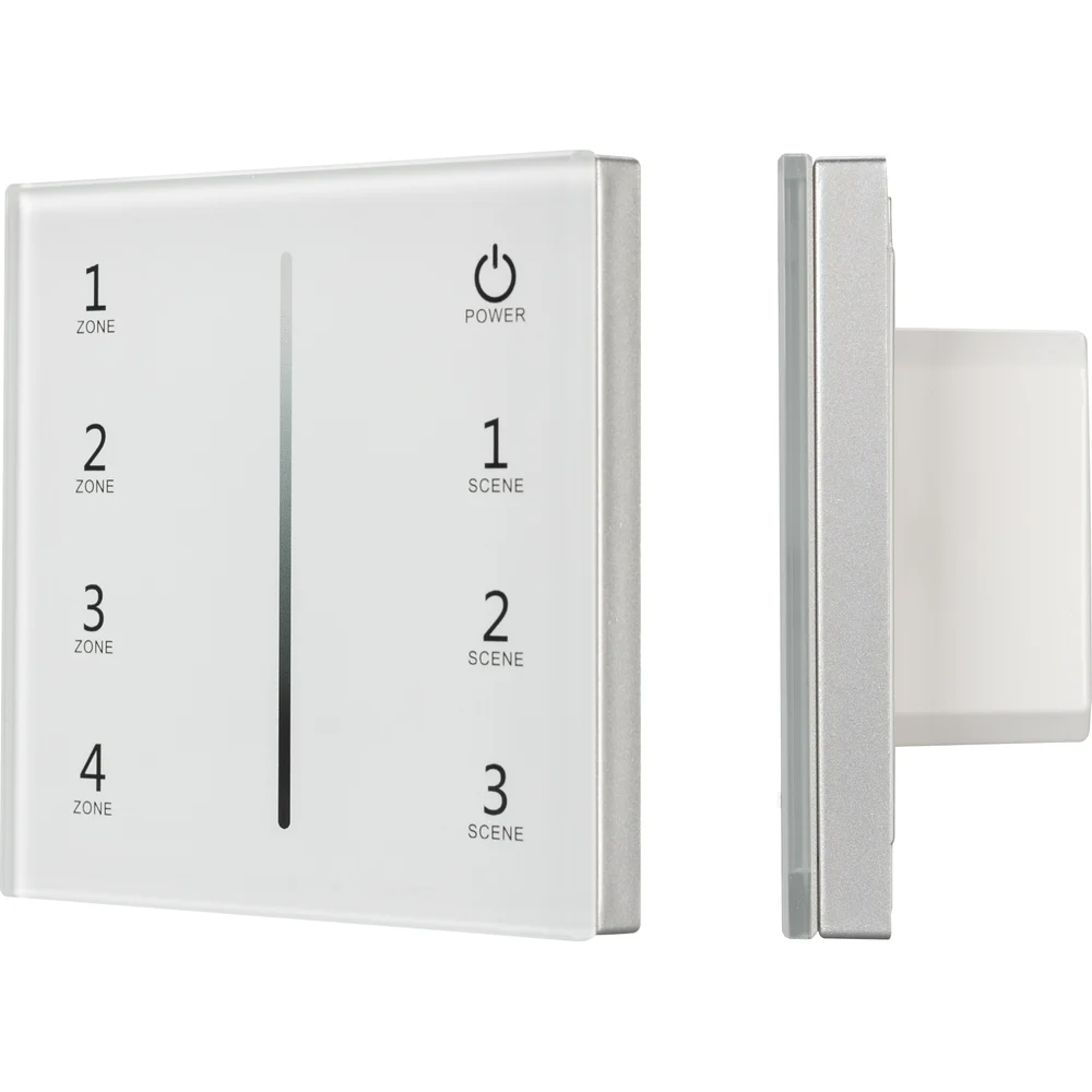Панель Arlight SMART-P34-DIM-IN White 0 27111