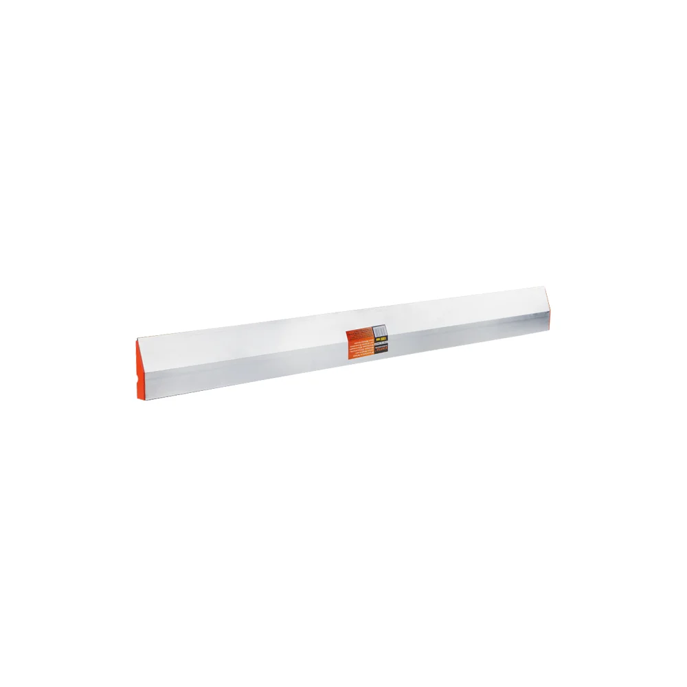 Правило STARTUL ST3561-250