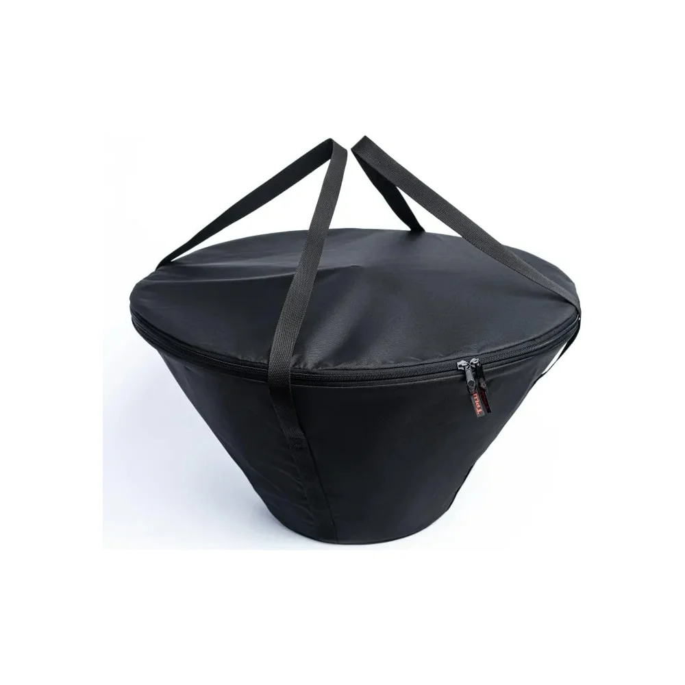 Сумка для казана 14-18 л Tplus T020124