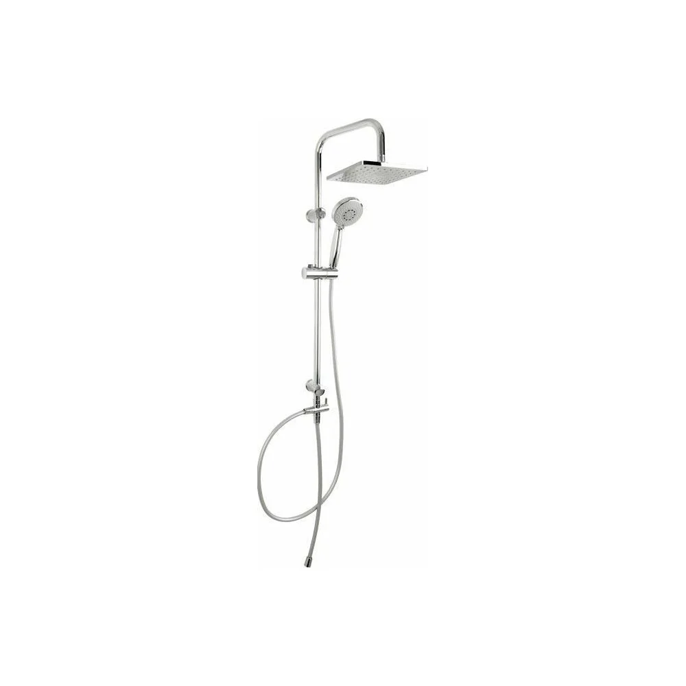 Душевая колонна Aquanet Passion S 00212271