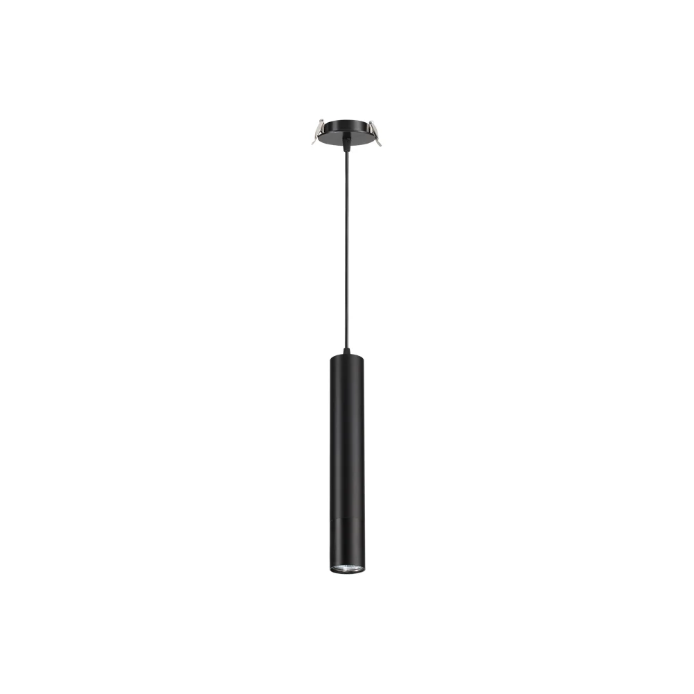 Встраиваемый подвес Novotech PIPE 370403