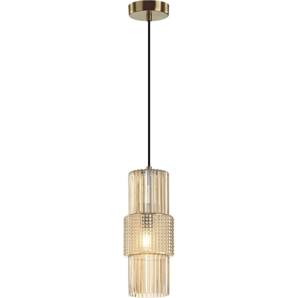 Подвес ODEON LIGHT Pimpa 5019_1