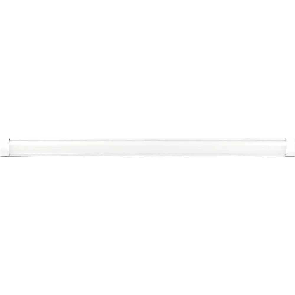 Линейный светодиодный светильник GLANZEN RPD-0003-72 КА-00007900