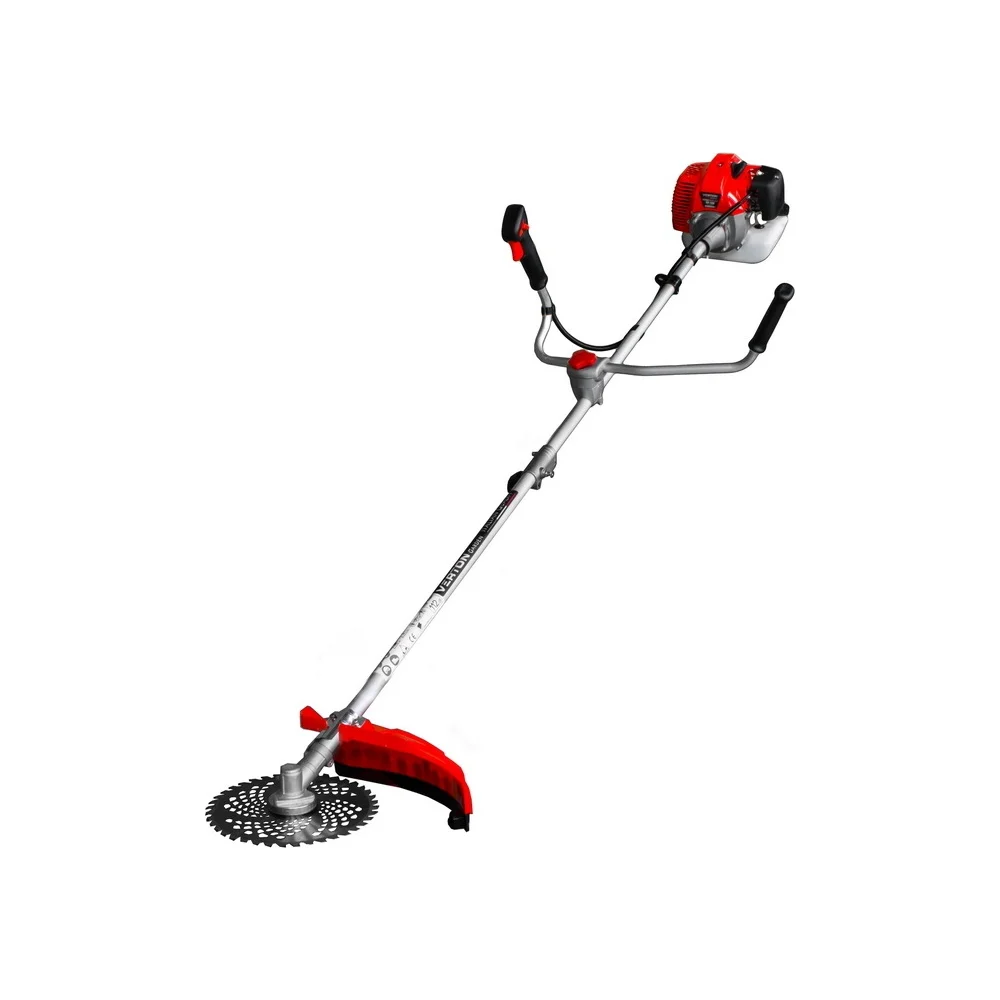 Бензиновый триммер VERTON garden BR-521 Professional 01.5985.6397